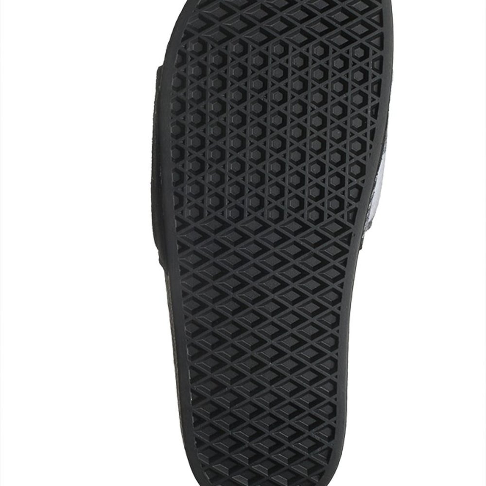 Vans Slide On Sandals - Picture 4 of 10